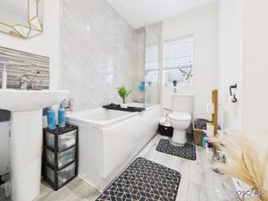 Photo 8- click for photo gallery